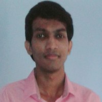 Priyanga Lakshitha Vehan