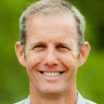 Jeff Bolster