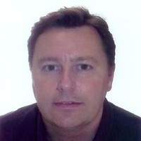 Christophe Baronheid