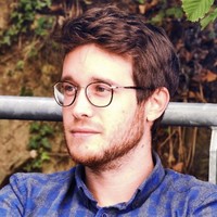 Guillaume de Pierpont