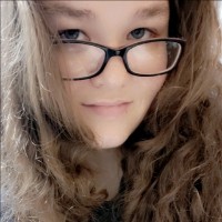 Melanie Coven