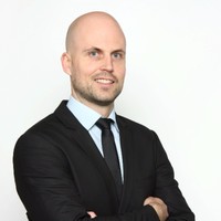 Jean-Simon Boivin