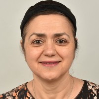 Sita Eriks-Sarkis