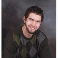 Ryan Robertson