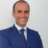 Filippo Rizzi Ariani