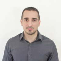 Stéphane Navarro