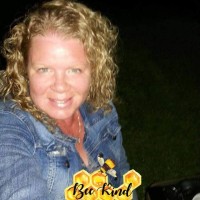 Mandy Beitz