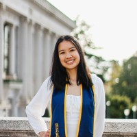 Michelle Fong