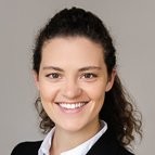 Emilie Klein