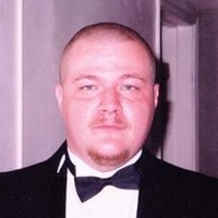 Eric S.