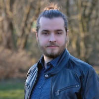 Jo-Hannes Rische