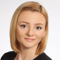 Agnieszka Kukowska