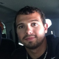 Trevor Duplantis