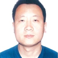 陈小军