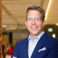 Peter Koning