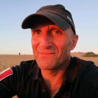 Vincent Toulemonde