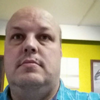 Michael Hubacher