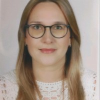 Annette Dyck