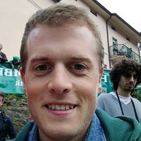 Nicolò Delia