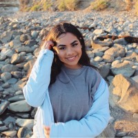 Brandy Sanchez