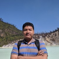 Reynaldi Eko Sutrisno