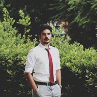 Anıl Eryüksel