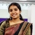 Devika S Kumar