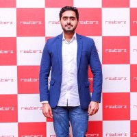 Muhammad Irfan