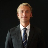 Luca Dellenbag
