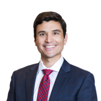 Alexander Naito
