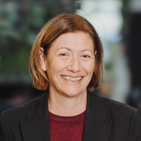 Monika Allemann