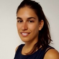 Laure Chomereau Lamotte