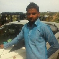 Rahul Choudhary