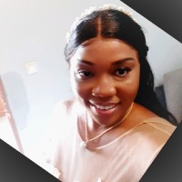 Lisette Auriole Gountia Ndiffo