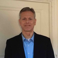 Torben Jensen