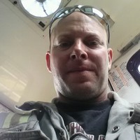 Clayton Bonthoux