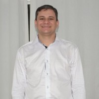 marco tulio ramos coelho