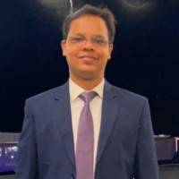 Shivam Mittal