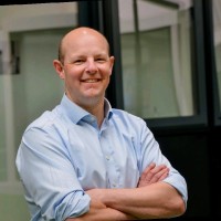 Matt Charge