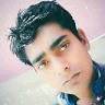 Bharat. M Parmar