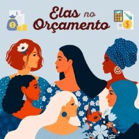 Elas N'Orçamento Rede