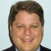 Ronald Waldrop