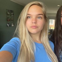 Eva Kerkhof