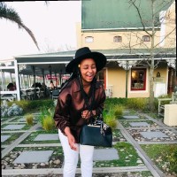 Yoliswa Mtumtum