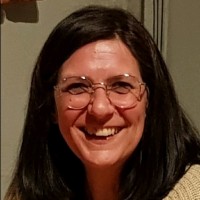 Ann De Raedt