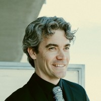 Daniel Sabel