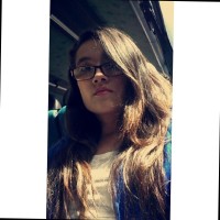 Karen Cárdenas Gómez