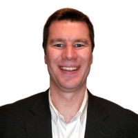Corey Jorgensen, CPA