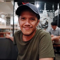 Agung Eka Saputra