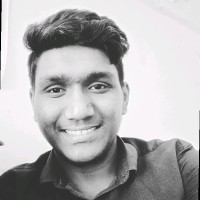 Piyush Kumar(Niku)